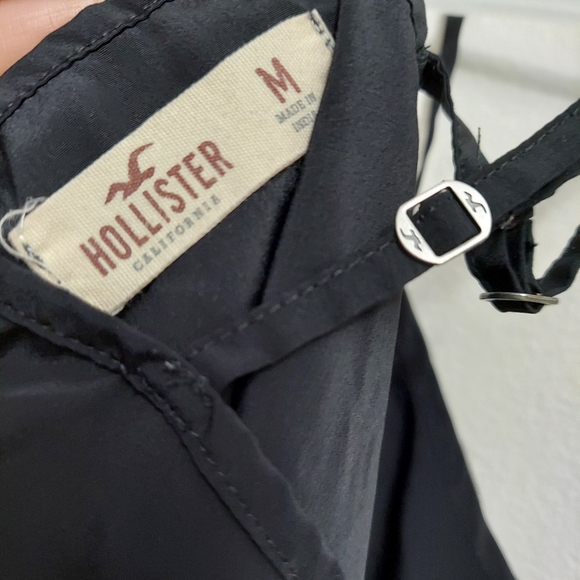 Hollister top - Picture 8 of 8